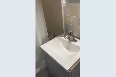 410 Central Park W #1F, New York, NY 10025 - Photo 9