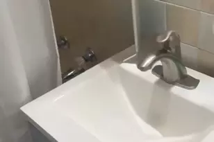 410 Central Prk W, New York, NY 10025 - Photo 9