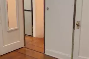 410 Central Prk W, New York, NY 10025 - Photo 11