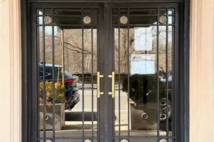 410 Central Prk W, New York, NY 10025 - Photo 3