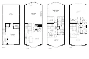 35 1st St, Pelham, NY 10803 - Photo 35