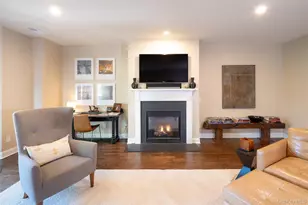 35 1st St, Pelham, NY 10803 - Photo 13