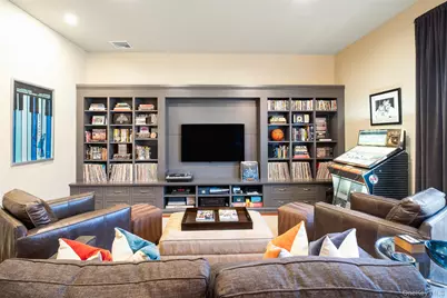 35 1st Street, Pelham, NY 10803 - Photo 3