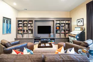 35 1st St, Pelham, NY 10803 - Photo 3