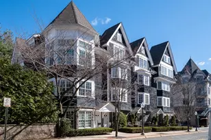 35 1st St, Pelham, NY 10803 - Photo 33