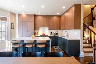 35 1st St, Pelham, NY 10803 - Photo 9