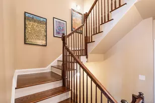 35 1st St, Pelham, NY 10803 - Photo 29