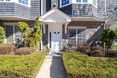 35 1st Street, Pelham, NY 10803 - Photo 31