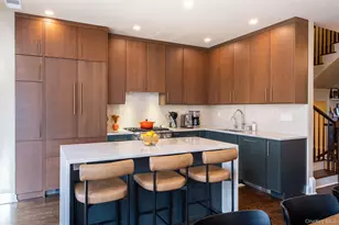 35 1st St, Pelham, NY 10803 - Photo 5