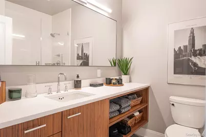 35 1st Street, Pelham, NY 10803 - Photo 25