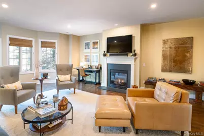 35 1st Street, Pelham, NY 10803 - Photo 11