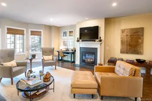 35 1st St, Pelham, NY 10803 - Photo 11