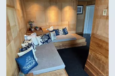 154 Doctors Walk, Cherry Grove, NY 11782 - Photo 15