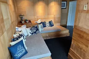 154 Doctors Walk, Cherry Grove, NY 11782 - Photo 15