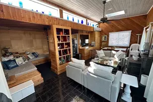 154 Doctors Walk, Cherry Grove, NY 11782 - Photo 7