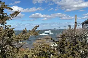 154 Doctors Walk, Cherry Grove, NY 11782 - Photo 3