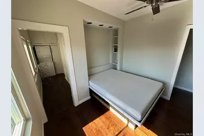 154 Doctors Walk, Cherry Grove, NY 11782 - Photo 11