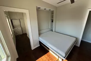 154 Doctors Walk, Cherry Grove, NY 11782 - Photo 11