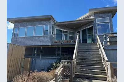 154 Doctors Walk, Cherry Grove, NY 11782 - Photo 1