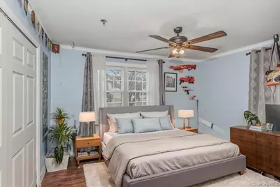 86 Oceanview Avenue, Valley Stream, NY 11581 - Photo 11