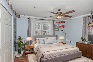 86 Oceanview Ave, Valley Stream, NY 11581 - Photo 11