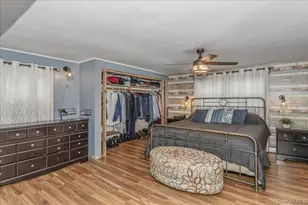 86 Oceanview Ave, Valley Stream, NY 11581 - Photo 13