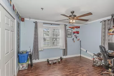 86 Oceanview Avenue, Valley Stream, NY 11581 - Photo 17