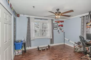 86 Oceanview Ave, Valley Stream, NY 11581 - Photo 17