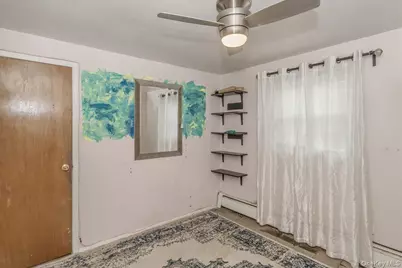 86 Oceanview Avenue, Valley Stream, NY 11581 - Photo 19