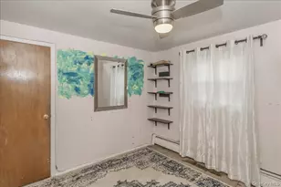 86 Oceanview Ave, Valley Stream, NY 11581 - Photo 19