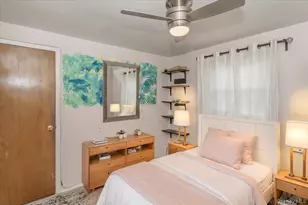 86 Oceanview Ave, Valley Stream, NY 11581 - Photo 15