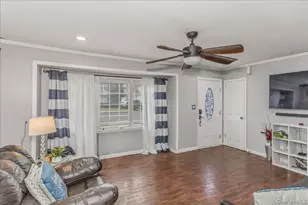 86 Oceanview Ave, Valley Stream, NY 11581 - Photo 5