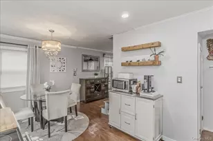 86 Oceanview Ave, Valley Stream, NY 11581 - Photo 7