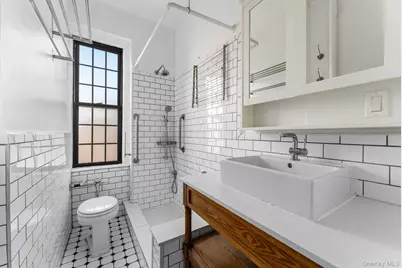 78 8th Avenue #5F, Brooklyn, NY 11215 - Photo 5