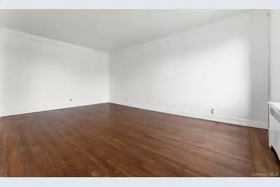 78 8th Avenue #5F, Brooklyn, NY 11215 - Photo 1