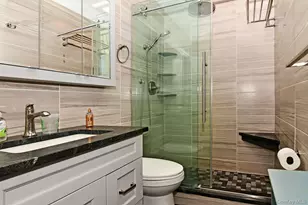 92 Gauguin Ct, Middle Island, NY 11953 - Photo 17