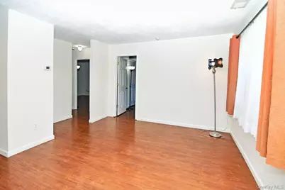 92 Gauguin Court #92, Middle Island, NY 11953 - Photo 13
