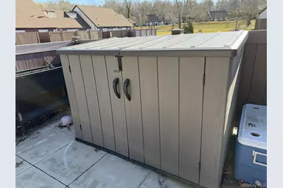 92 Gauguin Court #92, Middle Island, NY 11953 - Photo 15