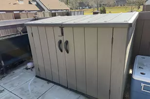 92 Gauguin Ct, Middle Island, NY 11953 - Photo 15