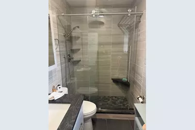 92 Gauguin Court #92, Middle Island, NY 11953 - Photo 5