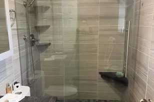 92 Gauguin Ct, Middle Island, NY 11953 - Photo 5