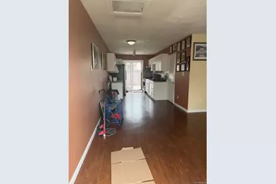 92 Gauguin Court #92, Middle Island, NY 11953 - Photo 3