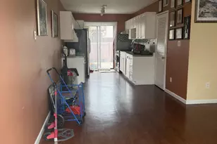 92 Gauguin Ct, Middle Island, NY 11953 - Photo 3