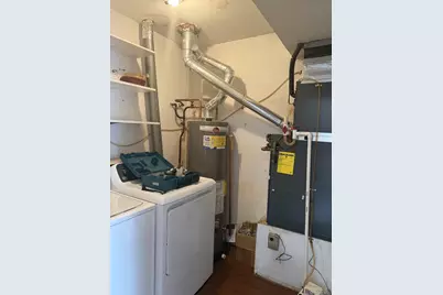 92 Gauguin Court #92, Middle Island, NY 11953 - Photo 7