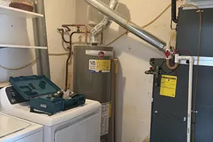 92 Gauguin Ct, Middle Island, NY 11953 - Photo 7