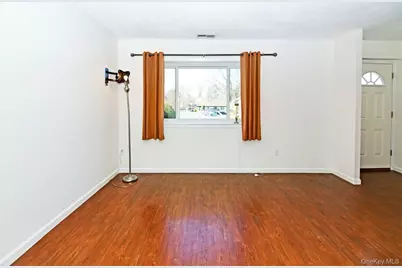 92 Gauguin Court #92, Middle Island, NY 11953 - Photo 11