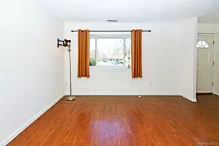 92 Gauguin Ct, Middle Island, NY 11953 - Photo 11