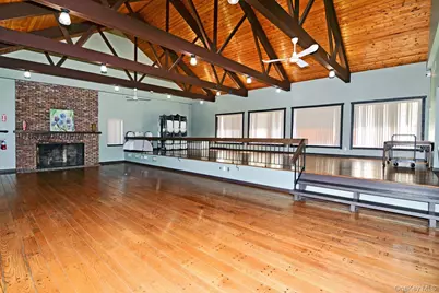 92 Gauguin Court #92, Middle Island, NY 11953 - Photo 31