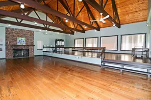 92 Gauguin Ct, Middle Island, NY 11953 - Photo 31