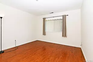 92 Gauguin Ct, Middle Island, NY 11953 - Photo 23